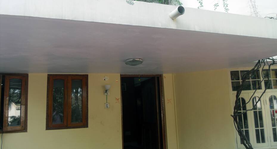 Jalsa INN Guest House, Ranchi 3